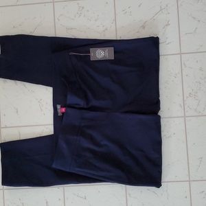 BNWT Blue Vince Camuto Pants